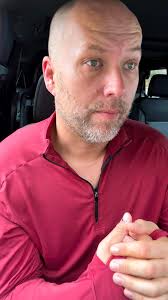 Yeah, let’s talk about it #LifeOfDaddy