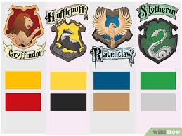 Maybe you would like to learn more about one of these? How To Create A Harry Potter Bedroom With Pictures Wikihow