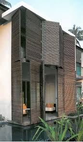 Facade Architecture Facade Design Facade Architecture