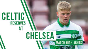 Chelsea (premier league) günel kadro ve piyasa değerleri transferler söylentiler oyuncu istatistikleri fikstür haberler. Highlights Chelsea U23s 0 1 Celtic Reserves Scott Robertson Winner Karamoko Dembele Assist Youtube