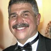 Local Monroe County, Florida Obituaries