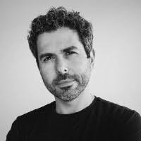 1000+ "Gibaja" profiles