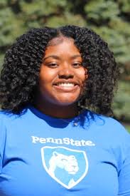 Student Affairs Directory