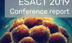 Maybe you would like to learn more about one of these? Esact 2019 Conference Report Biotechniques
