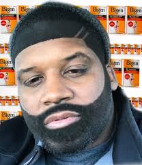 Bruh wtf is this 😭😭😭😂😂😂 : r/NBA2k