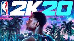 2k21 my team locker codes can offer you many choices to save money thanks to 10 active results. Nba 2k20 Locker Codes April 2021 All Active Codes List Pro Game Guides