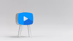We did not find results for: Download Youtube Biru Apk Lengkap Dengan Penjelasannya