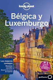 Belgica, one of three gallic provinces organized by julius caesar; Belgica Y Luxemburgo 4 Guias De Pais Lonely Planet Amazon De Smith Helena Elliott Mark Le Nevez Catherine St Louis Regis Walker Benedict Batalla Milesi Bettina Corrales Gonzalez Rosa Maria Fremdsprachige Bucher