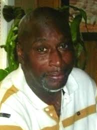 Obituary for Mr. Adrian " Awe" Lyles