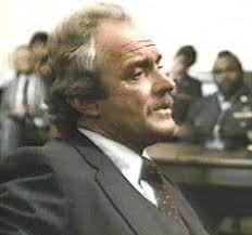 Did he plan to end his career?