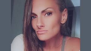 Danielle Petrucci's GoFundMe Profile