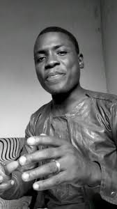 AMAKURU YIHUTA MU BURUNDI  