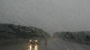 Cel mai bun timp şi vreme să călătorească în thasos 2021. Prognoza Meteo 8 Octombrie 5 Noiembrie 2018 Schimbare De Vreme La SfarÈ™itul Lunii Octombrie