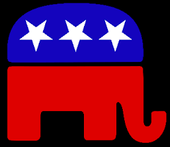 Mark fridenmaker, assistant principal 306 e. Https Shenandoahmiddle Com Wp Content Uploads 2018 04 Civics Eoc 1st Study Guide Pdf