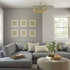 25 Living Room Interior Design Ideas Havenly Gray Living Room Design Interior Design Living Room Living Room Interior
