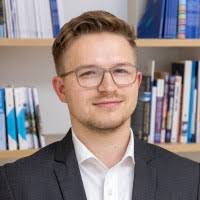 300+ "Altstadt" profiles