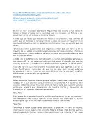 Descarga libro los cuatro acuerdos online gratis pdf. Resumen Del Libro Los Cuatro Acuerdos Pdf