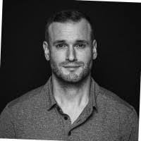 Adam Popper's Instagram, Twitter & Facebook