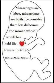 Take a step toward emotional healing by understanding what can cause a miscarriage, what increases the risk and what medical. Baby Loss
