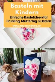 Pin Auf Diys Fur Kinder