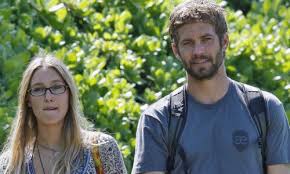 Walker, 88, of newark, passed away at his home wednesday, june 9, 2021. Paul Walker Wife Archives Watch Your Favourite Artists And Famous People