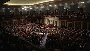 As much as they can. Here Are The Members Of Congress Who Take The Most Money From The Gun Lobby Marketwatch