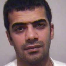 Killer who brutally stabbed boss to death at Hull factory deported after  serving 16-year sentence