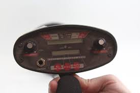 5,724 likes · 22 talking about this · 9 were here. Fortune Hunter Metal Detector Property Room