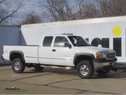 Image result for Olympic White 2001 Sierra