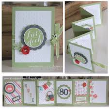 Zum achtzigsten geburtstag gibt es keine passendere karte als diese. Christine Holler On Instagram Leporello Gluckwunschkarte Zum 80 Geburtstag Kreativmomenteblogspot Karten Basteln Gluckwunschkarte Leporello Basteln