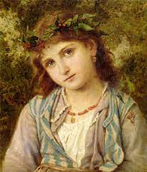 Pin On Realism Romanticism