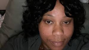 Fundraiser by Mayana Turner : Funeral Expenses for Ebony Y. White