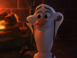 What Kind Of Editor Are You Disney Wallpaper Disney Phone Wallpaper Disney Princess Wallpaper