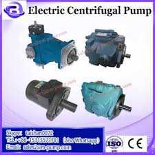 For instance, small annual energy consumption of. Of New Structure Salt Brine Solution Industry Centrifugal Oil Pump Price Manufacture
