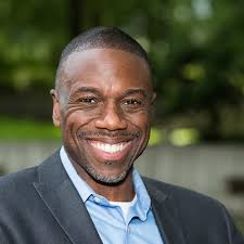 Michael Brown to Be Honored with Terrance Keenan Leadership Award in Health  Philanthropy