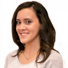 David Thorn & Associates