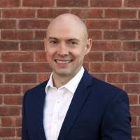 40300+ "Vaca" profiles