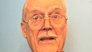 Finney: Man who brought rock 'n' roll to Iowa radio writes his story