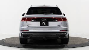 Image result for Florett Silver 2019 Q8