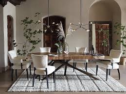 The animas dining table is an artesanos exclusive. 47 Images Of Arhaus Dining Room Table Hausratversicherungkosten