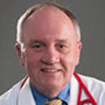 Best Family Physicians Near Me in Wyandotte, OK