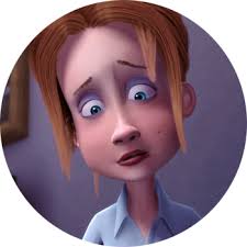 Milingona kokeshkemb