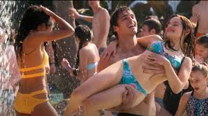 What other netflix films are you excited for? X7wsqld0ztmu0m