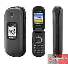Learn on what to do if you cannot unlock the samsung galaxy phone. New Samsung Gusto 2 Gray Sch U365 Verizon Page Plus Cellular Flip Phone Samsung Flip Flipphone Flip Phones Cellular Phone Top Mobile Phones