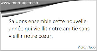 Top 10 des citations joie (de célébrités, de films ou d'internautes) et proverbes joie classés par auteur, thématique, nationalité et par culture. Bonne Annee 13 Citations Sur La Bonne Annee