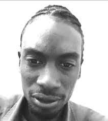 Tyrone Thurston's Instagram, Twitter & Facebook