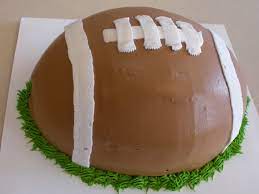 Baskin Robbins Franklin Farm Home Facebook