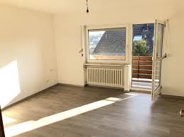 Günstige wohnung in weilmünster mieten oder kaufen. 4 Zimmer Wohnung Zu Vermieten Am Weissen Rain 19 35789 Weilmunster Limburg Weilburg Kreis Mapio Net