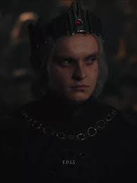 Celebrate Nala's Birthday: A Heartwarming Tribute