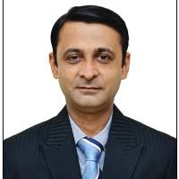 Bosch Rexroth IT Department